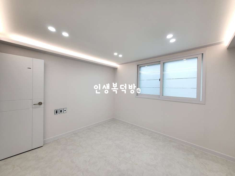 경북 구미시 봉곡동 105-12 구미봉곡동쓰리룸전세 거실사이즈가 매우 좋은 풀템 매물 전세 매물번호 11764 사진 11