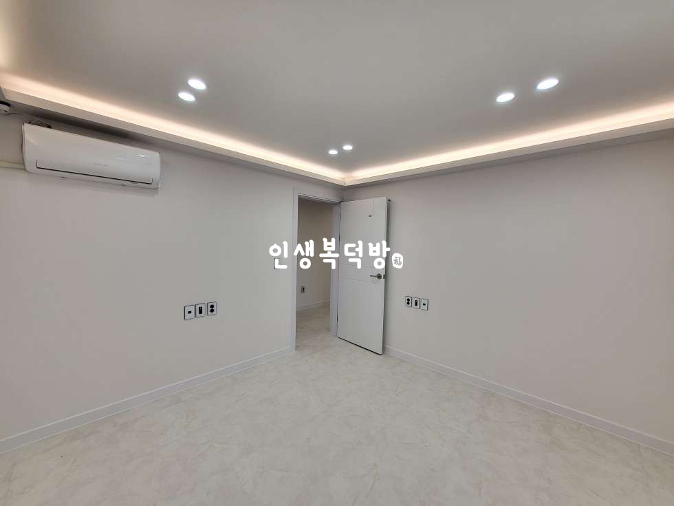 경북 구미시 봉곡동 105-12 구미봉곡동쓰리룸전세 거실사이즈가 매우 좋은 풀템 매물 전세 매물번호 11764 사진 12