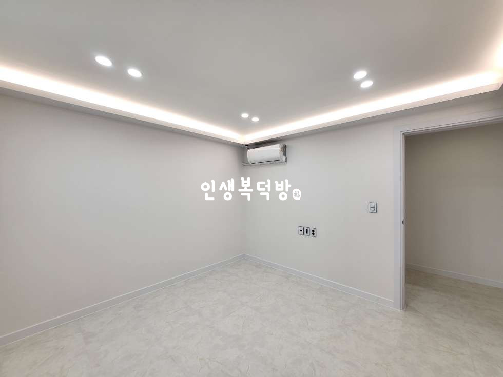 경북 구미시 봉곡동 105-12 구미봉곡동쓰리룸전세 거실사이즈가 매우 좋은 풀템 매물 전세 매물번호 11764 사진 13