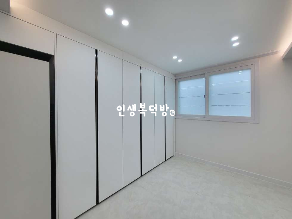 경북 구미시 봉곡동 105-12 구미봉곡동쓰리룸전세 거실사이즈가 매우 좋은 풀템 매물 전세 매물번호 11764 사진 14
