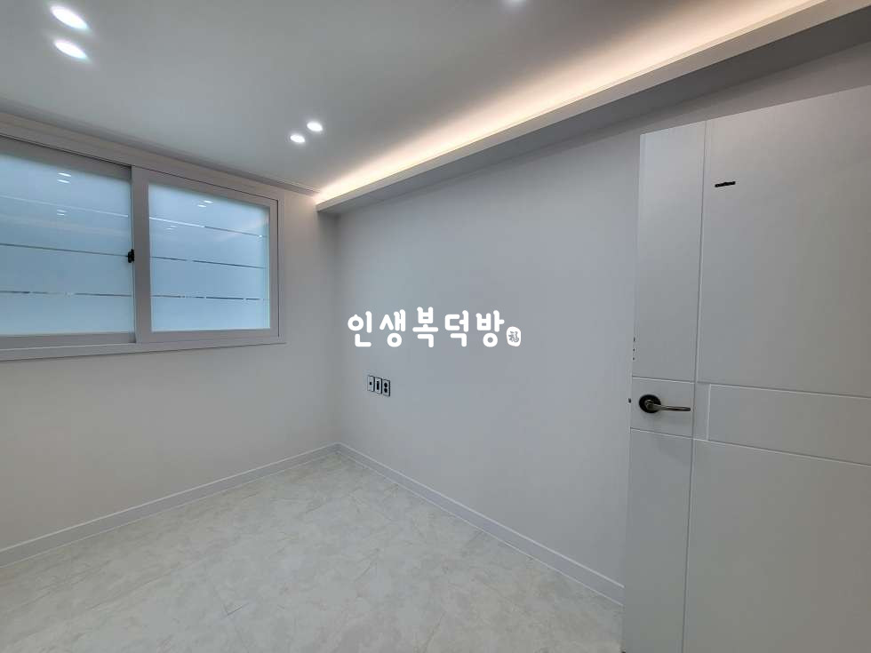 경북 구미시 봉곡동 105-12 구미봉곡동쓰리룸전세 거실사이즈가 매우 좋은 풀템 매물 전세 매물번호 11764 사진 15