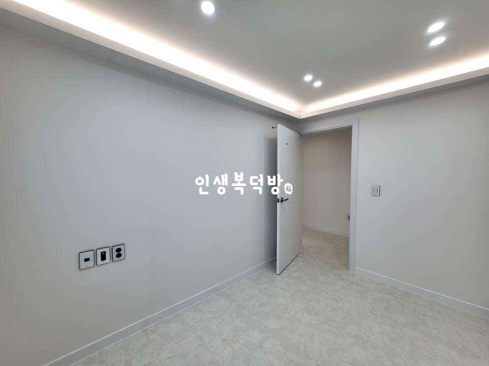 경북 구미시 봉곡동 105-12 구미봉곡동쓰리룸전세 거실사이즈가 매우 좋은 풀템 매물 전세 매물번호 11764 사진 16