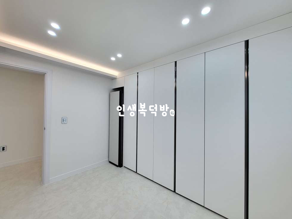 경북 구미시 봉곡동 105-12 구미봉곡동쓰리룸전세 거실사이즈가 매우 좋은 풀템 매물 전세 매물번호 11764 사진 17