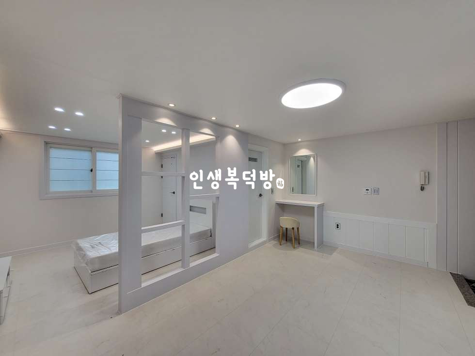 경북 구미시 봉곡동 105-12 구미봉곡동미투월세 풀템 완비 1인세대 맞춤입니다 월세 매물번호 11765 사진 1