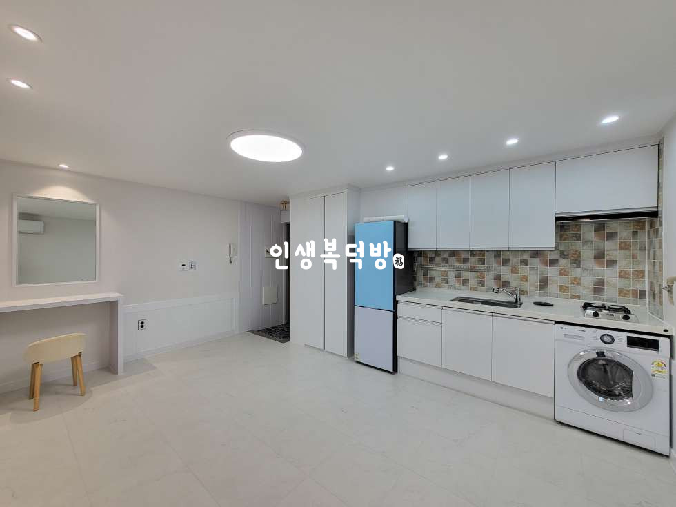 경북 구미시 봉곡동 105-12 구미봉곡동미투월세 풀템 완비 1인세대 맞춤입니다 월세 매물번호 11765 사진 2