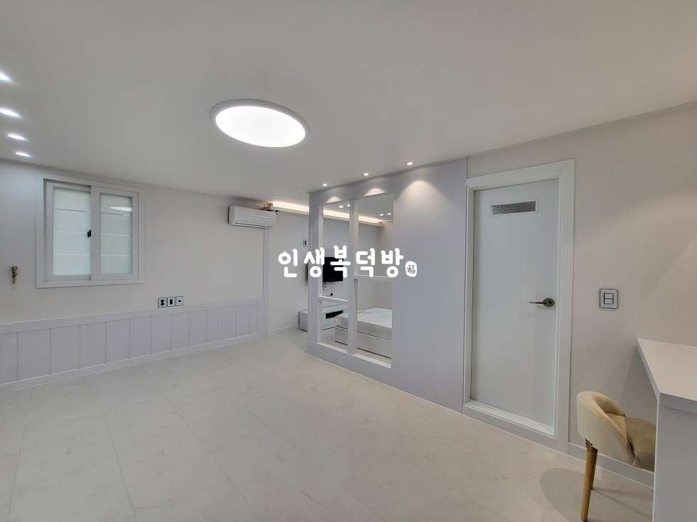 경북 구미시 봉곡동 105-12 구미봉곡동미투월세 풀템 완비 1인세대 맞춤입니다 월세 매물번호 11765 사진 3