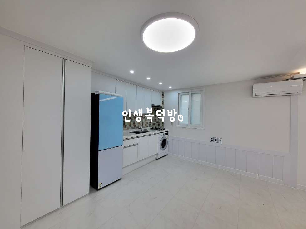 경북 구미시 봉곡동 105-12 구미봉곡동미투월세 풀템 완비 1인세대 맞춤입니다 월세 매물번호 11765 사진 4