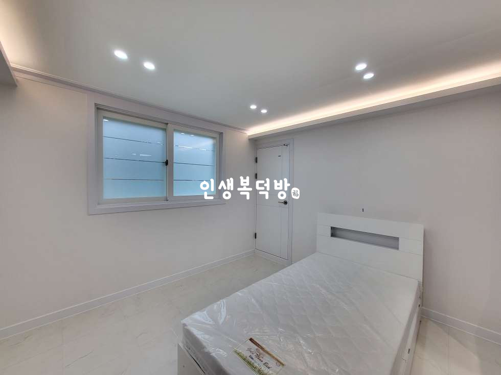 경북 구미시 봉곡동 105-12 구미봉곡동미투월세 풀템 완비 1인세대 맞춤입니다 월세 매물번호 11765 사진 5