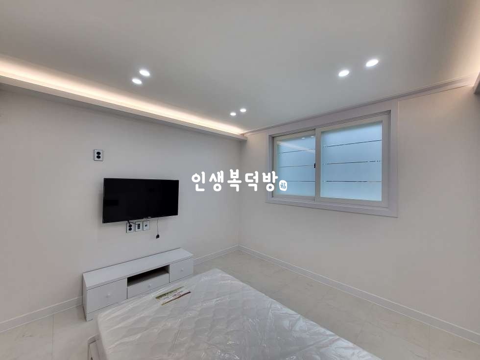 경북 구미시 봉곡동 105-12 구미봉곡동미투월세 풀템 완비 1인세대 맞춤입니다 월세 매물번호 11765 사진 6