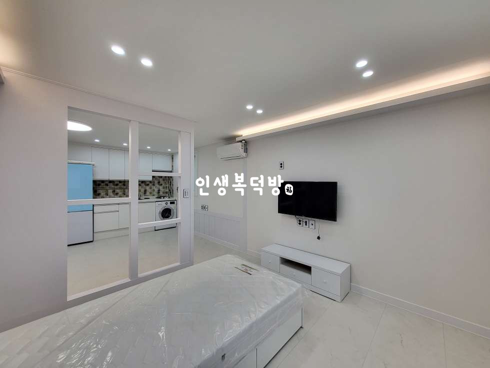 경북 구미시 봉곡동 105-12 구미봉곡동미투월세 풀템 완비 1인세대 맞춤입니다 월세 매물번호 11765 사진 7