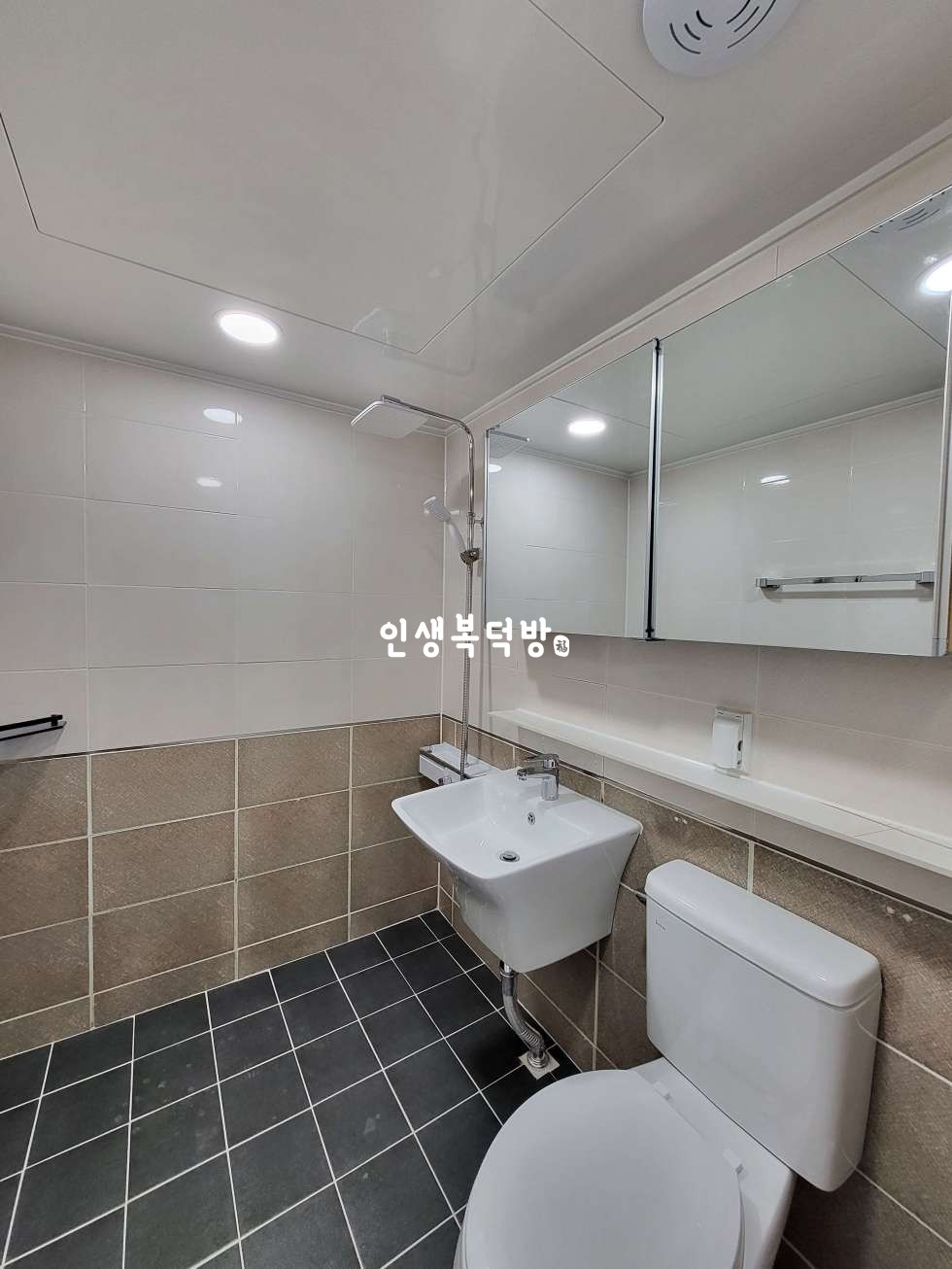 경북 구미시 봉곡동 105-12 구미봉곡동미투월세 풀템 완비 1인세대 맞춤입니다 월세 매물번호 11765 사진 10