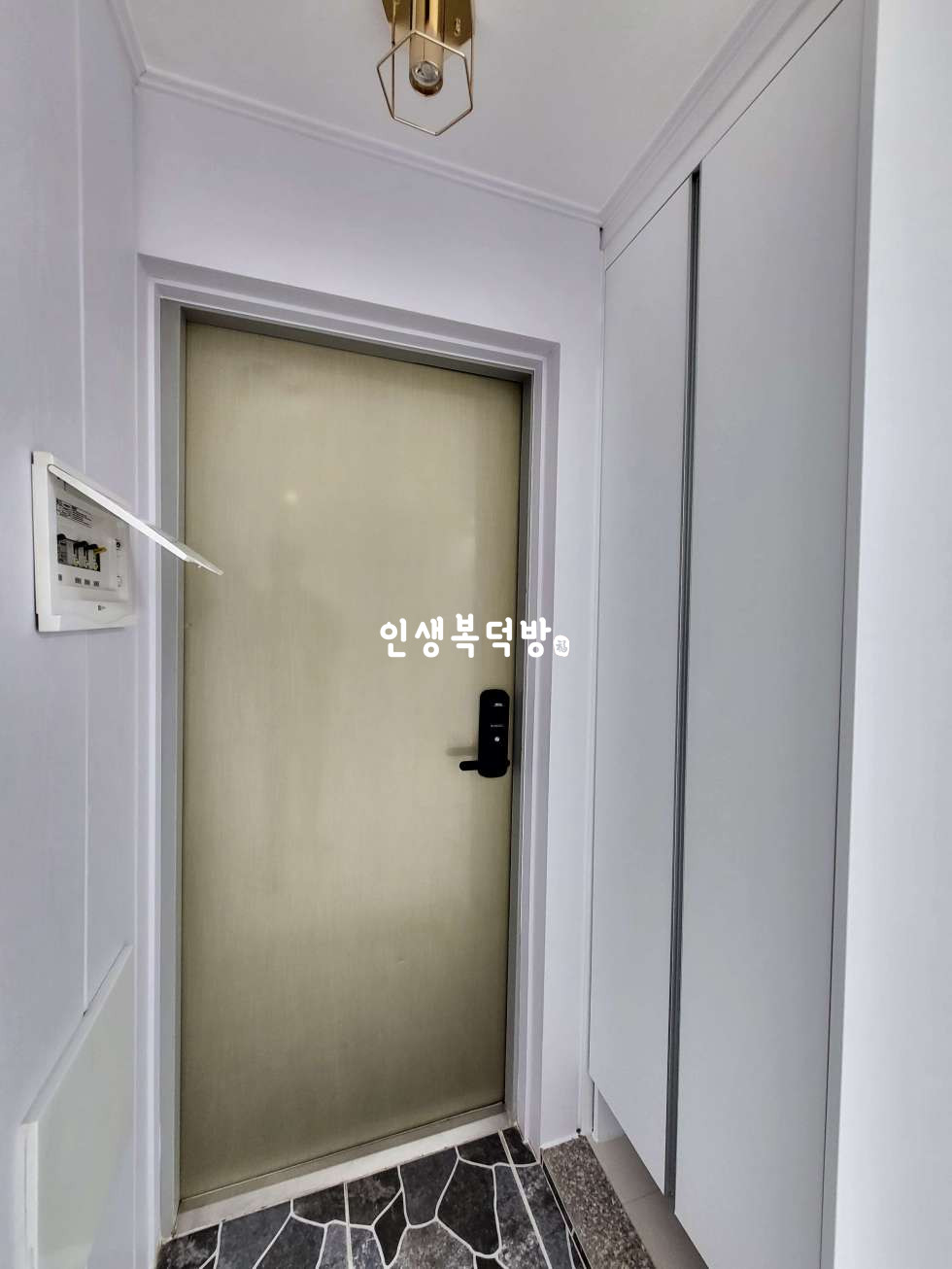 경북 구미시 봉곡동 105-12 구미봉곡동미투월세 풀템 완비 1인세대 맞춤입니다 월세 매물번호 11765 사진 11