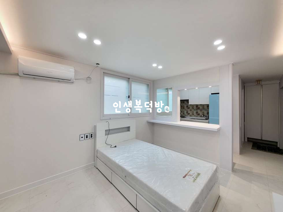 경북 구미시 봉곡동 105-12 구미봉곡동원룸 반짝반짝 구미1대 학생들이 선호하는 매물 월세 매물번호 11766 사진 2