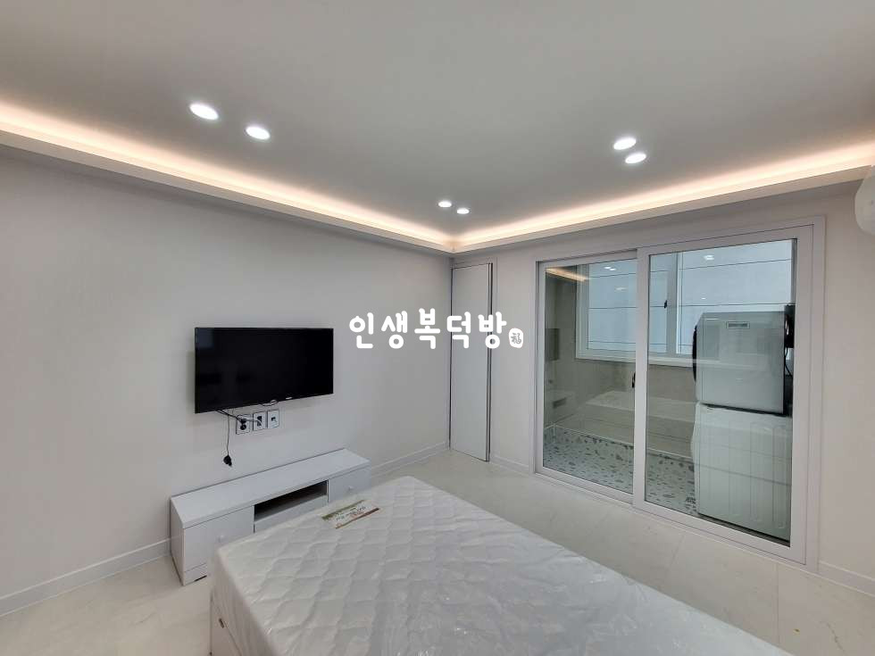 경북 구미시 봉곡동 105-12 구미봉곡동원룸 반짝반짝 구미1대 학생들이 선호하는 매물 월세 매물번호 11766 사진 3