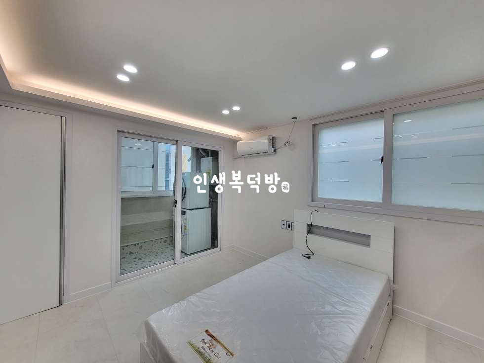 경북 구미시 봉곡동 105-12 구미봉곡동원룸 반짝반짝 구미1대 학생들이 선호하는 매물 월세 매물번호 11766 사진 4