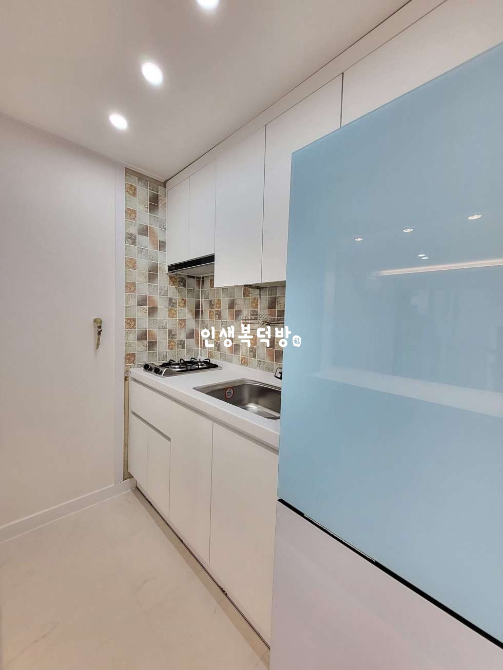 경북 구미시 봉곡동 105-12 구미봉곡동원룸 반짝반짝 구미1대 학생들이 선호하는 매물 월세 매물번호 11766 사진 5