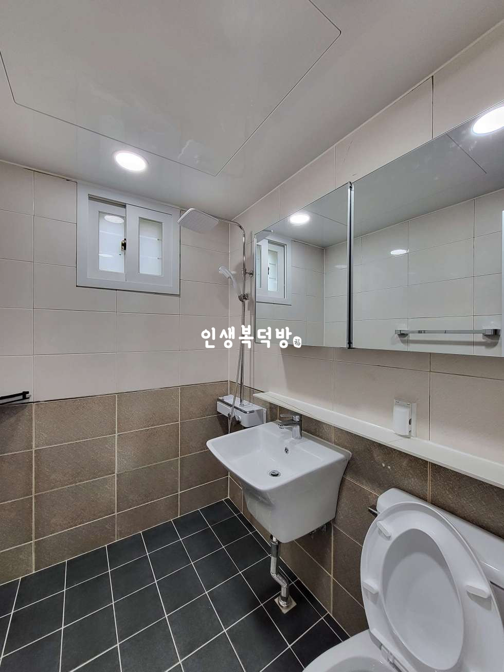 경북 구미시 봉곡동 105-12 구미봉곡동원룸 반짝반짝 구미1대 학생들이 선호하는 매물 월세 매물번호 11766 사진 6