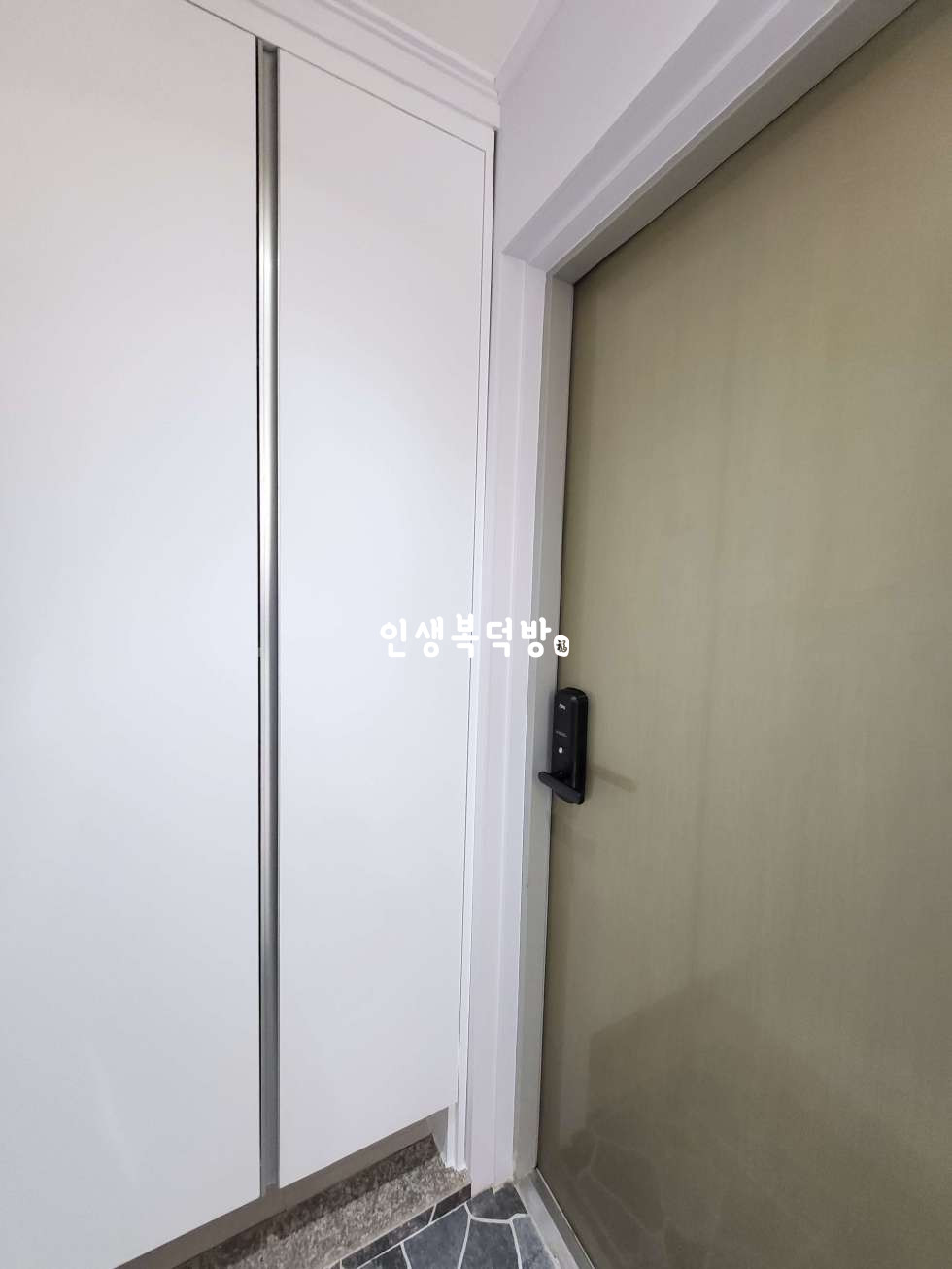 경북 구미시 봉곡동 105-12 구미봉곡동원룸 반짝반짝 구미1대 학생들이 선호하는 매물 월세 매물번호 11766 사진 8