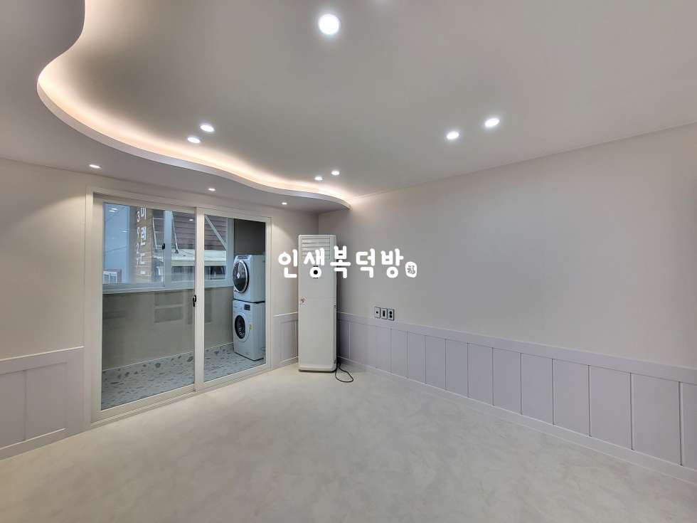 경북 구미시 봉곡동 105-12 구미봉곡동투룸룸전세 스타일러 옵션 건조기까지 완비 전세 매물번호 11763 사진 2