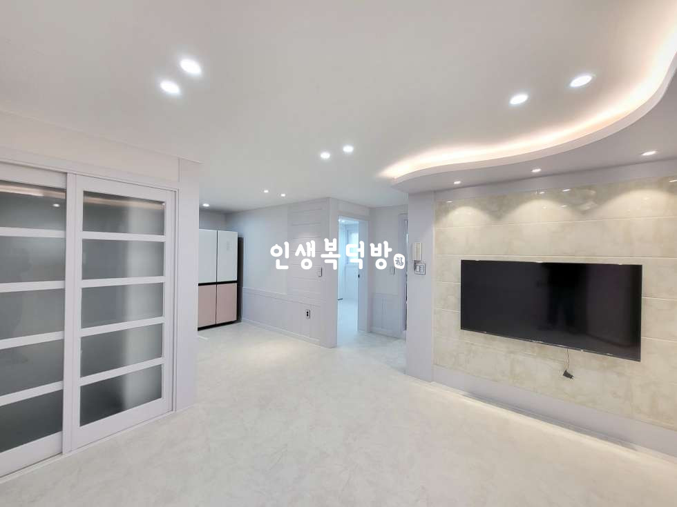 경북 구미시 봉곡동 105-12 구미봉곡동투룸룸전세 스타일러 옵션 건조기까지 완비 전세 매물번호 11763 사진 3