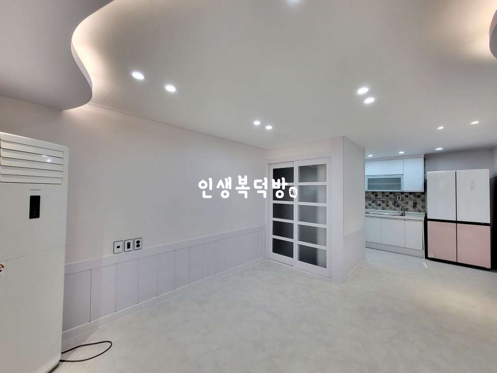 경북 구미시 봉곡동 105-12 구미봉곡동투룸룸전세 스타일러 옵션 건조기까지 완비 전세 매물번호 11763 사진 4