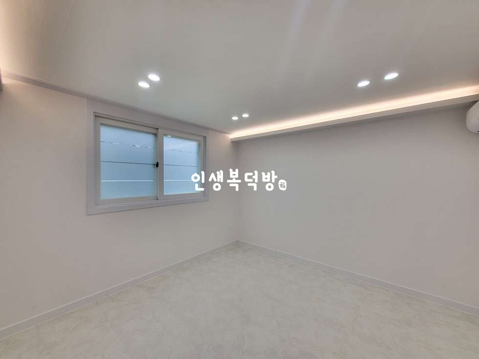 경북 구미시 봉곡동 105-12 구미봉곡동투룸룸전세 스타일러 옵션 건조기까지 완비 전세 매물번호 11763 사진 5