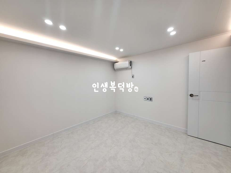 경북 구미시 봉곡동 105-12 구미봉곡동투룸룸전세 스타일러 옵션 건조기까지 완비 전세 매물번호 11763 사진 6