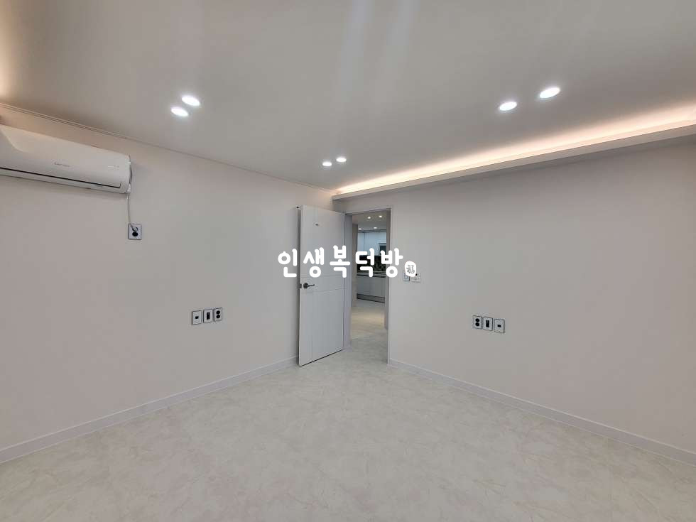 경북 구미시 봉곡동 105-12 구미봉곡동투룸룸전세 스타일러 옵션 건조기까지 완비 전세 매물번호 11763 사진 7