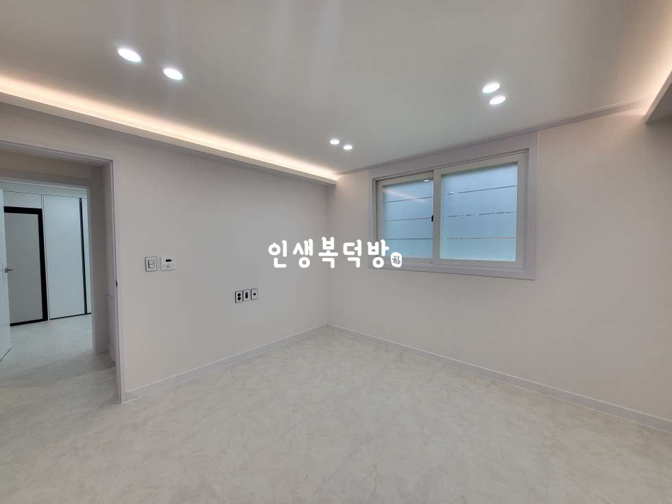 경북 구미시 봉곡동 105-12 구미봉곡동투룸룸전세 스타일러 옵션 건조기까지 완비 전세 매물번호 11763 사진 8