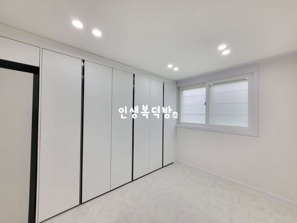 경북 구미시 봉곡동 105-12 구미봉곡동투룸룸전세 스타일러 옵션 건조기까지 완비 전세 매물번호 11763 사진 9