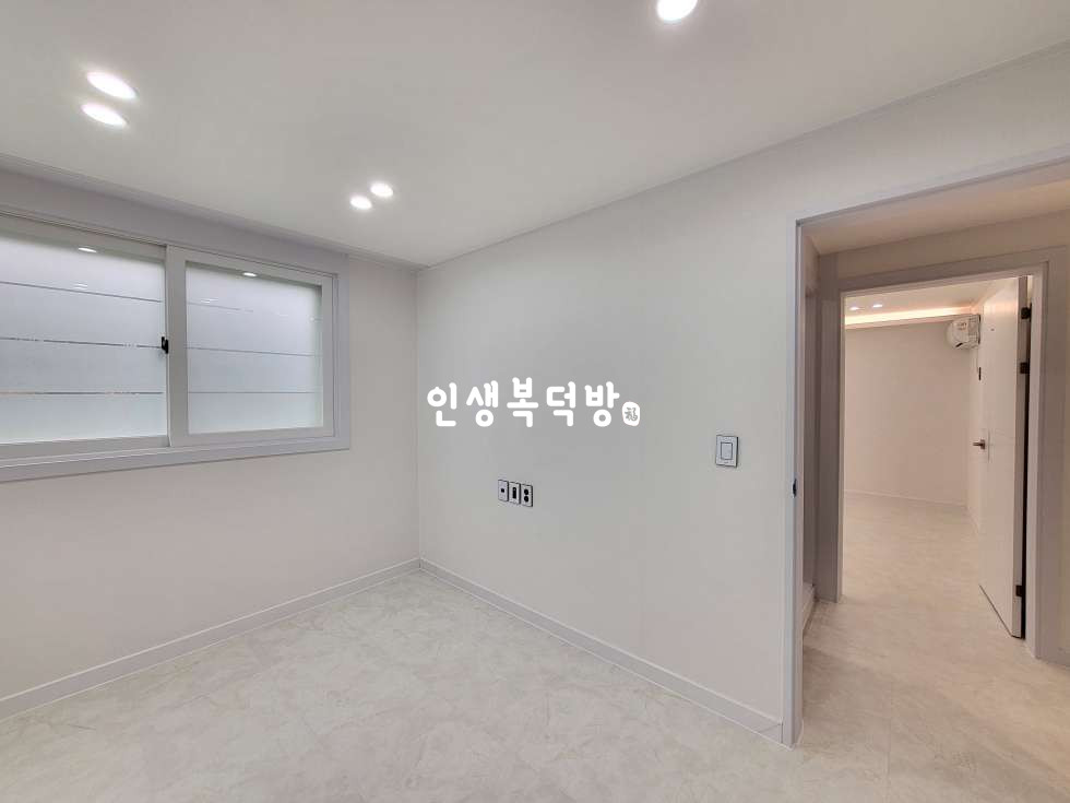 경북 구미시 봉곡동 105-12 구미봉곡동투룸룸전세 스타일러 옵션 건조기까지 완비 전세 매물번호 11763 사진 10