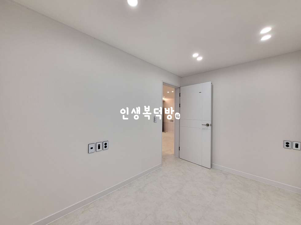 경북 구미시 봉곡동 105-12 구미봉곡동투룸룸전세 스타일러 옵션 건조기까지 완비 전세 매물번호 11763 사진 11