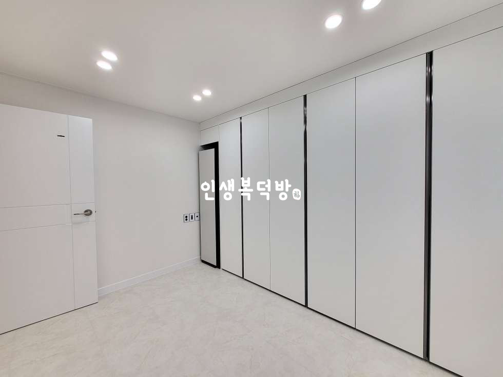 경북 구미시 봉곡동 105-12 구미봉곡동투룸룸전세 스타일러 옵션 건조기까지 완비 전세 매물번호 11763 사진 12