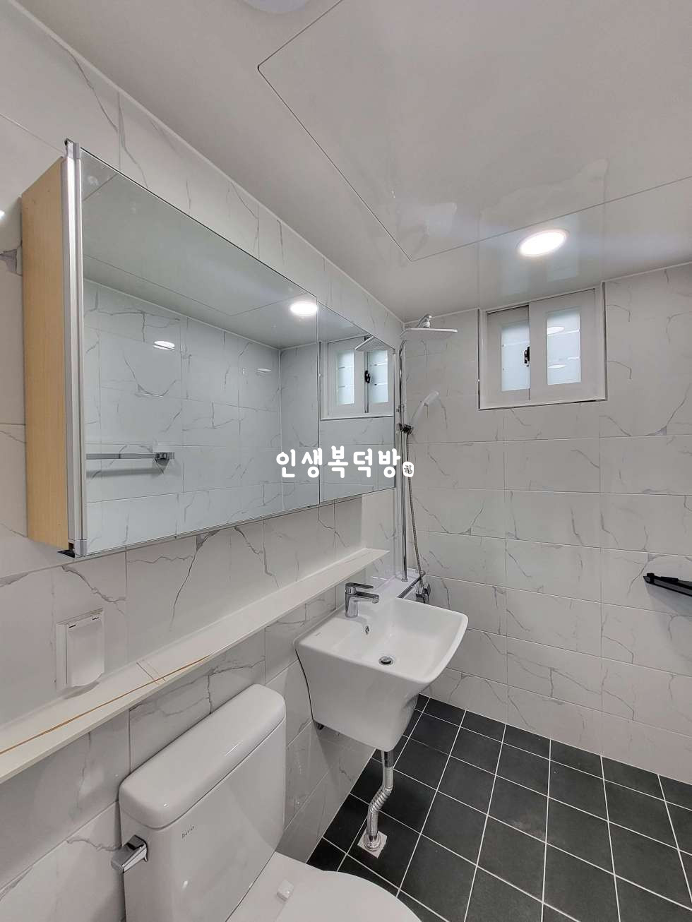 경북 구미시 봉곡동 105-12 구미봉곡동투룸룸전세 스타일러 옵션 건조기까지 완비 전세 매물번호 11763 사진 14