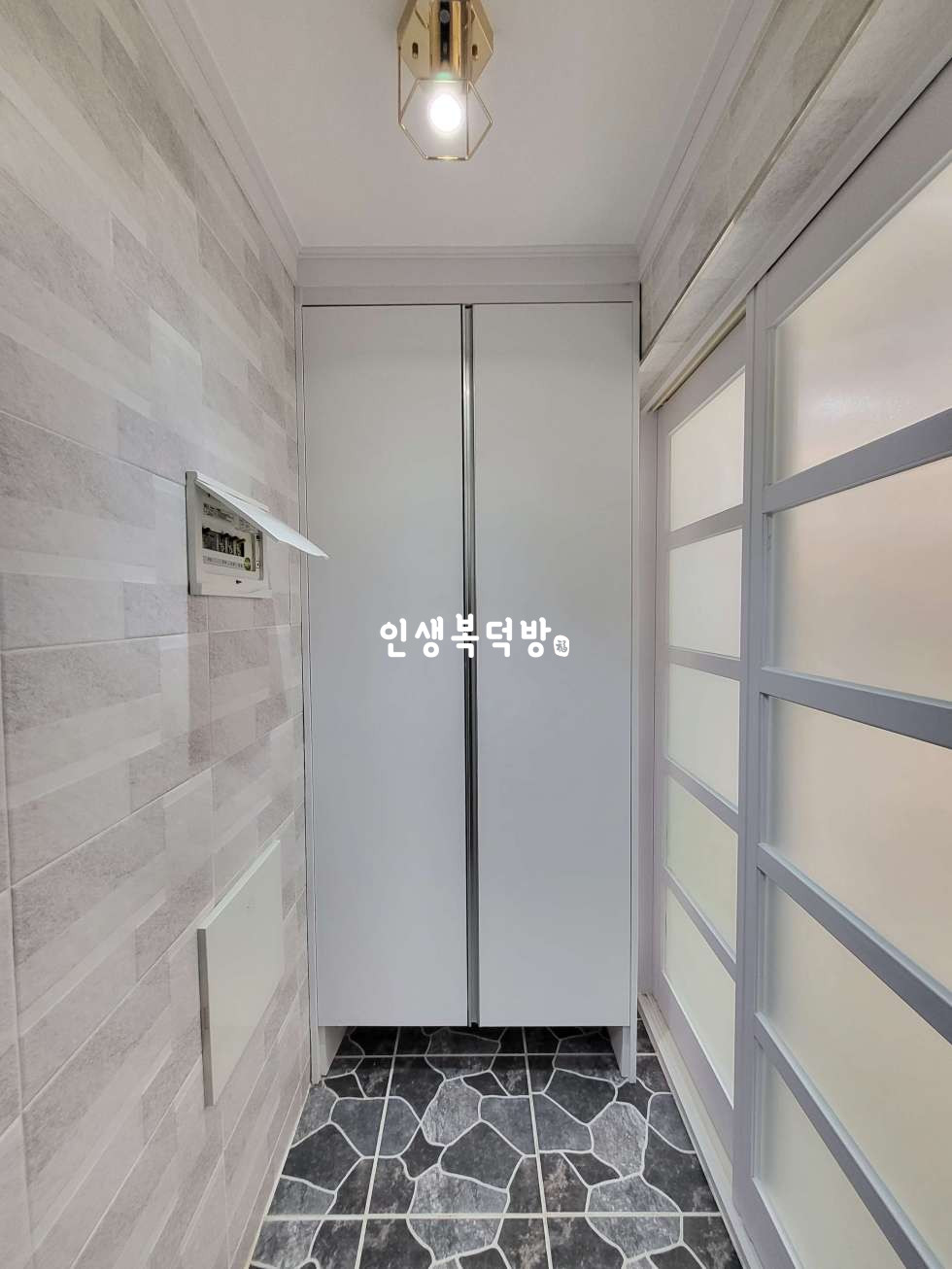 경북 구미시 봉곡동 105-12 구미봉곡동투룸룸전세 스타일러 옵션 건조기까지 완비 전세 매물번호 11763 사진 16