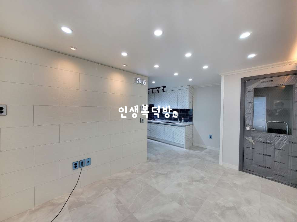 경북 구미시 사곡동 701-2 구미사곡동미투월세 생활권 좋은 첫 입주 매물 월세 매물번호 11768 사진 1
