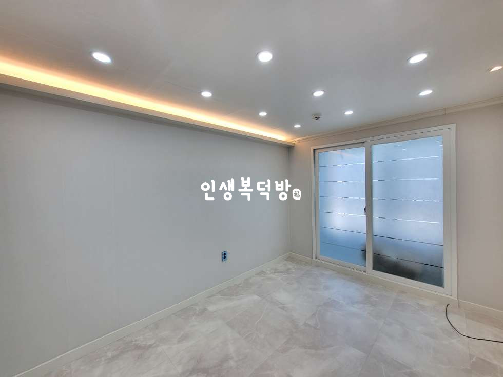 경북 구미시 사곡동 701-2 구미사곡동미투월세 생활권 좋은 첫 입주 매물 월세 매물번호 11768 사진 2