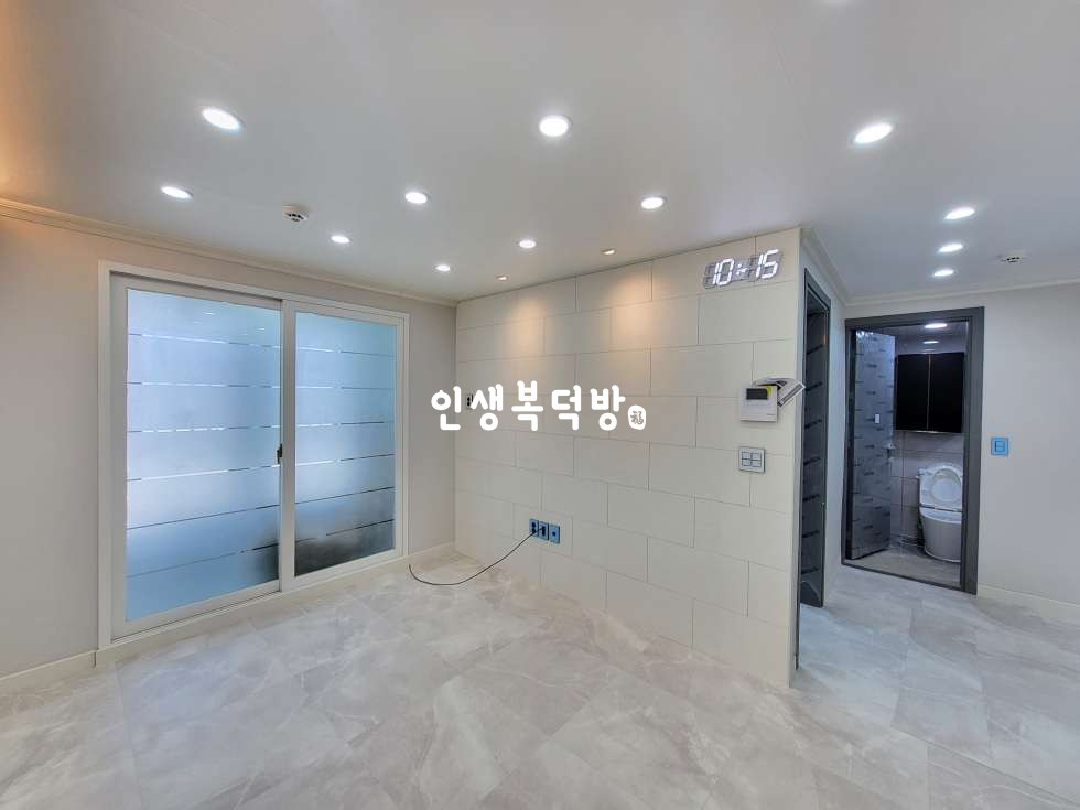 경북 구미시 사곡동 701-2 구미사곡동미투월세 생활권 좋은 첫 입주 매물 월세 매물번호 11768 사진 3