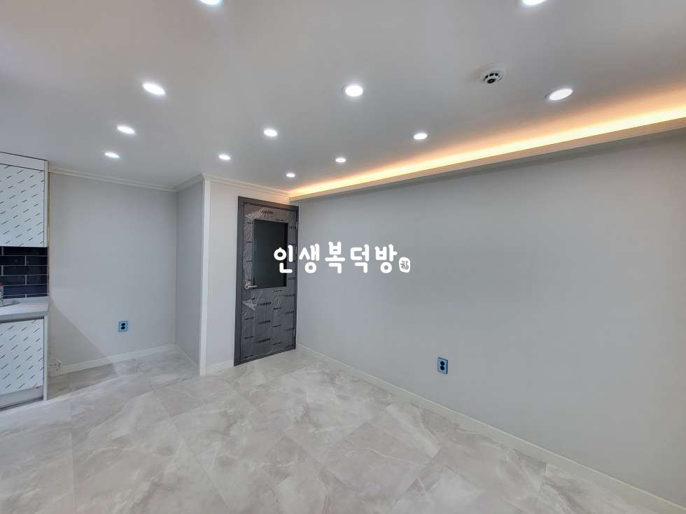 경북 구미시 사곡동 701-2 구미사곡동미투월세 생활권 좋은 첫 입주 매물 월세 매물번호 11768 사진 4
