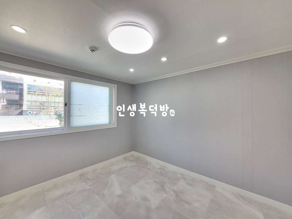 경북 구미시 사곡동 701-2 구미사곡동미투월세 생활권 좋은 첫 입주 매물 월세 매물번호 11768 사진 5