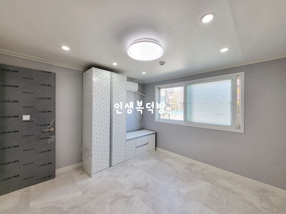 경북 구미시 사곡동 701-2 구미사곡동미투월세 생활권 좋은 첫 입주 매물 월세 매물번호 11768 사진 6