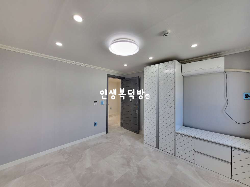 경북 구미시 사곡동 701-2 구미사곡동미투월세 생활권 좋은 첫 입주 매물 월세 매물번호 11768 사진 7