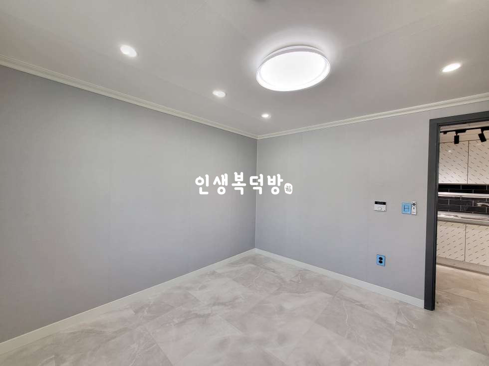 경북 구미시 사곡동 701-2 구미사곡동미투월세 생활권 좋은 첫 입주 매물 월세 매물번호 11768 사진 8