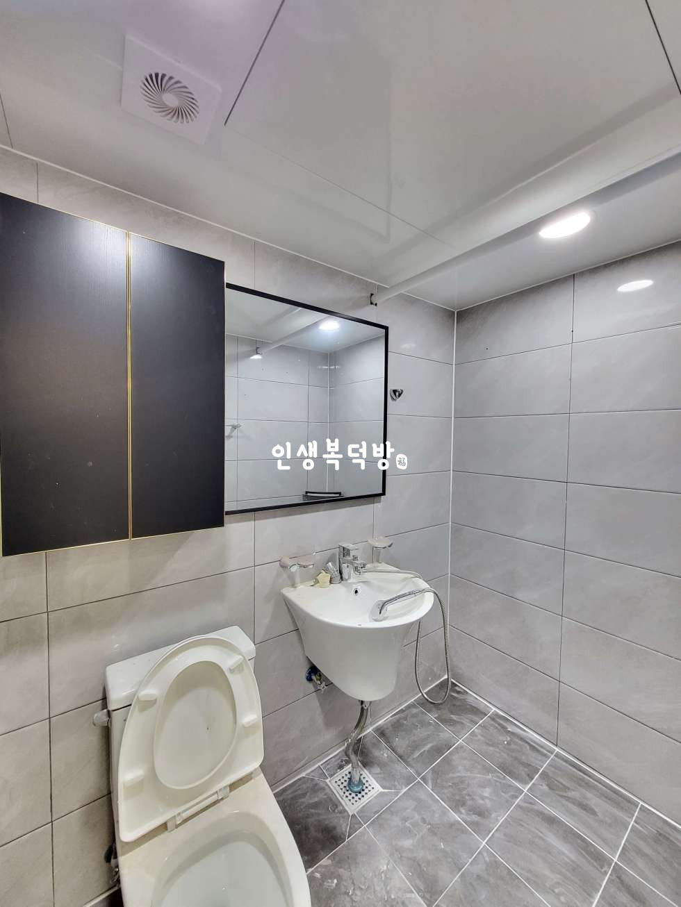 경북 구미시 사곡동 701-2 구미사곡동미투월세 생활권 좋은 첫 입주 매물 월세 매물번호 11768 사진 10