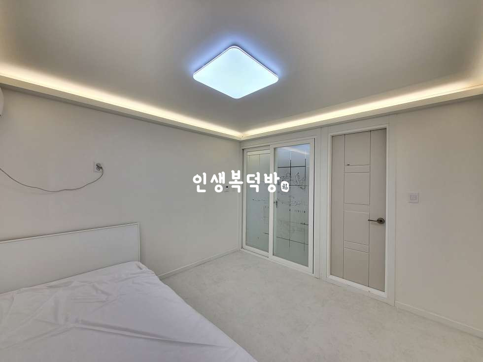 경북 구미시 임은동 497-30 구미임은동미투월세 가성비 찐입니다 월세 매물번호 11767 사진 6