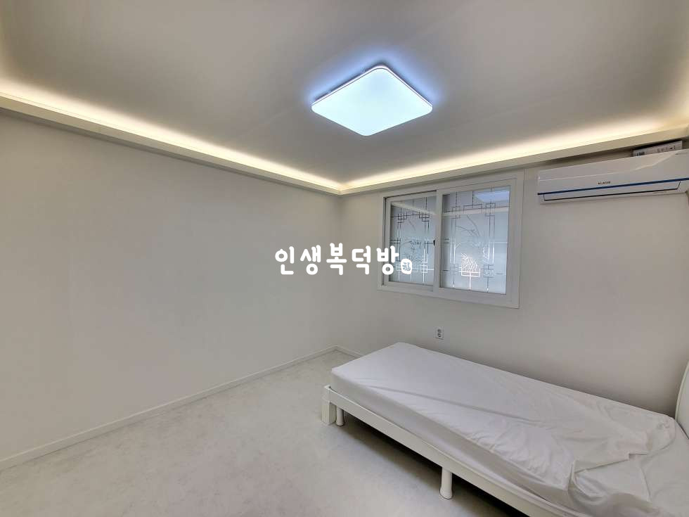경북 구미시 임은동 497-30 구미임은동미투월세 가성비 찐입니다 월세 매물번호 11767 사진 8