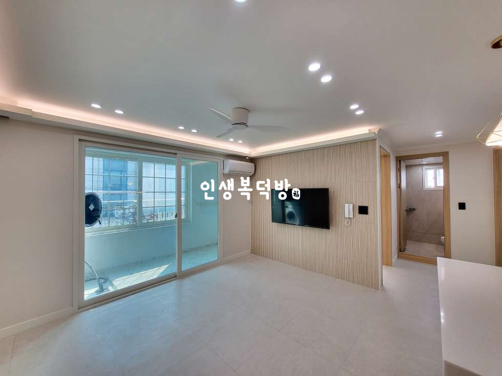 경북 구미시 봉곡동 226-9 주1동 구미봉곡동투룸월세 대면형 주방이 매력적이에요!! 월세 매물번호 11771 사진 1
