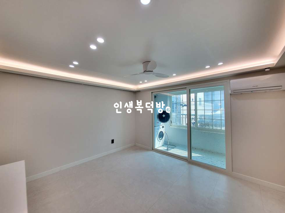 경북 구미시 봉곡동 226-9 주1동 구미봉곡동투룸월세 대면형 주방이 매력적이에요!! 월세 매물번호 11771 사진 4