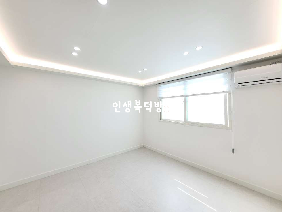 경북 구미시 봉곡동 226-9 주1동 구미봉곡동투룸월세 대면형 주방이 매력적이에요!! 월세 매물번호 11771 사진 5