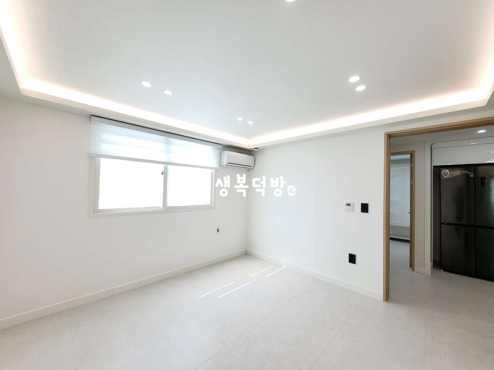 경북 구미시 봉곡동 226-9 주1동 구미봉곡동투룸월세 대면형 주방이 매력적이에요!! 월세 매물번호 11771 사진 6